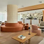 Marriott Residences Salgados Resort, Algarve Отель