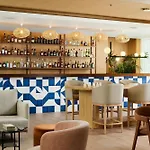 Hotel Marriott Residences Salgados Resort, Algarve 4*