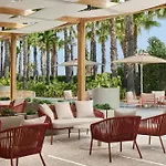 Marriott Residences Salgados Resort, Algarve Албуфейра