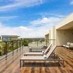 Marriott Residences Salgados Resort, Algarve Hotel Albufeira