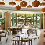 Marriott Residences Salgados Resort, Algarve Албуфейра