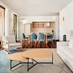 Marriott Residences Salgados Resort, Algarve 4* Albufeira