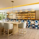 Marriott Residences Salgados Resort, Algarve Отель