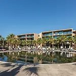 Marriott Residences Salgados Resort, Algarve