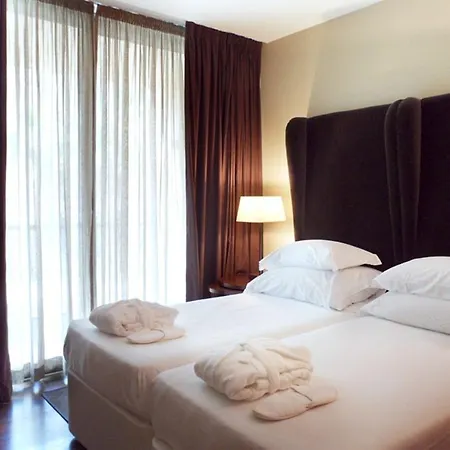 Marriott Residences Salgados Resort, Algarve فندق 4*