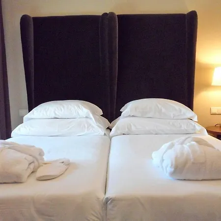 Marriott Residences Salgados Resort, Algarve فندق 4*