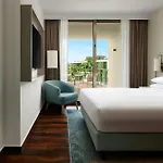 Marriott Residences Salgados Resort, Algarve 4*