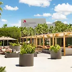 Marriott Residences Salgados Resort, Algarve Hotel 4*