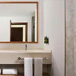 Ξενοδοχείο Marriott Residences Salgados Resort, Algarve Αλμπουφέιρα