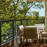 Ξενοδοχείο Marriott Residences Salgados Resort, Algarve 4*
