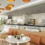 Marriott Residences Salgados Resort, Algarve 호텔 4*