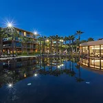 Marriott Residences Salgados Resort, Algarve Ξενοδοχείο Αλμπουφέιρα