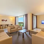 Marriott Residences Salgados Resort, Algarve 4* Albufeira
