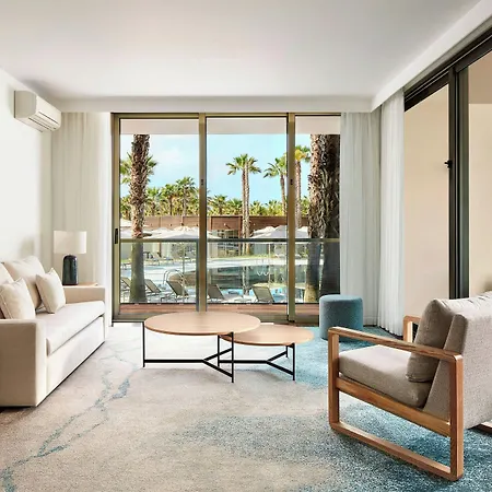 Marriott Residences Salgados Resort, Algarve Hotel Albufeira