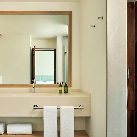 Marriott Residences Salgados Resort, Algarve Hotel Albufeira