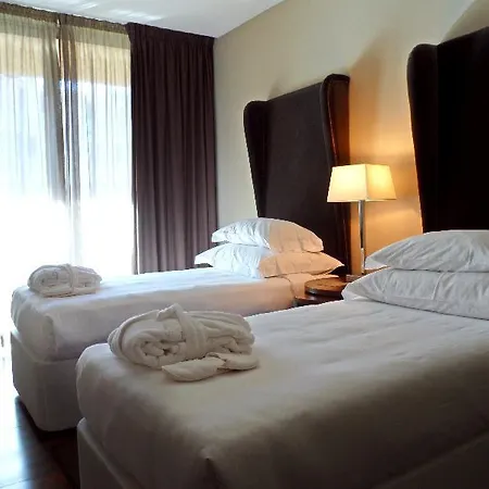 Hotel Marriott Residences Salgados Resort, Algarve Albufeira