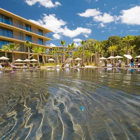 Marriott Residences Salgados Resort, Algarve Albufeira
