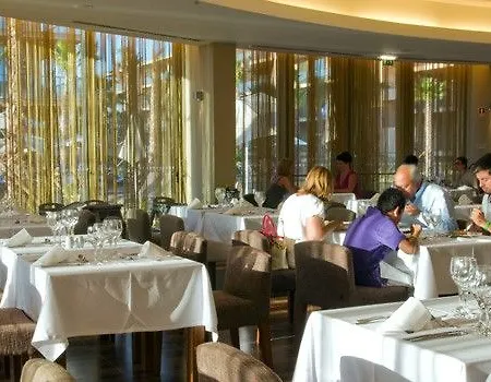 Marriott Residences Salgados Resort, Algarve Hotel Albufeira