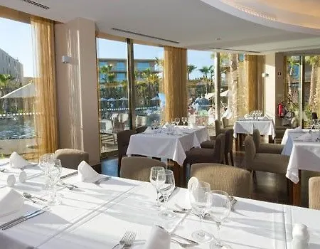 Marriott Residences Salgados Resort, Algarve Albufeira