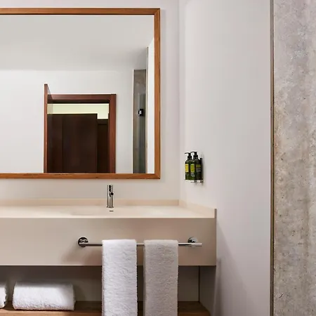 Marriott Residences Salgados Resort, Algarve فندق 4*
