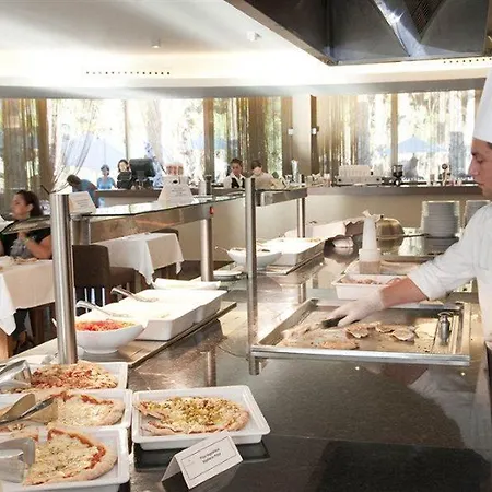 Marriott Residences Salgados Resort, Algarve Albufeira