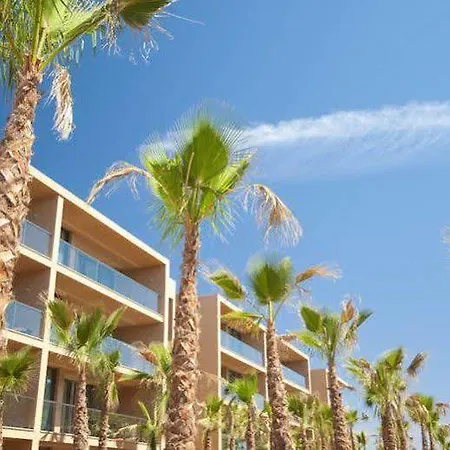 Marriott Residences Salgados Resort, Algarve Hotel Albufeira