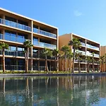 Marriott Residences Salgados Resort, Algarve Albufeira