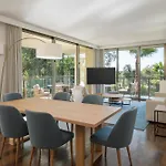 Marriott Residences Salgados Resort, Algarve Albufeira