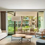 Marriott Residences Salgados Resort, Algarve Hotell