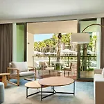 Marriott Residences Salgados Resort, Algarve Hotell 4*