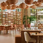 Marriott Residences Salgados Resort, Algarve