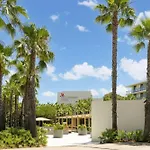 Hotel Marriott Residences Salgados Resort, Algarve 4*