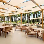 Hotel Marriott Residences Salgados Resort, Algarve Albufeira