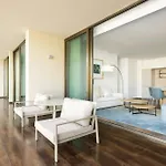 Marriott Residences Salgados Resort, Algarve 4*