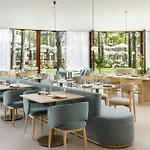 Marriott Residences Salgados Resort, Algarve Hotel 4*