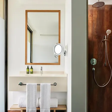 Marriott Residences Salgados Resort, Algarve 4* Αλμπουφέιρα